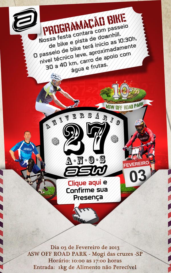 convite_asw_27_anos_pg_bike